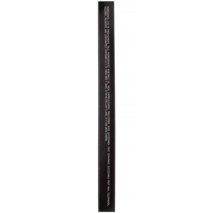 Laura Mercier, Lip Pencil, Punch, 0.05 oz (1.49 g) - HealthCentralUSA