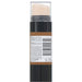 Revlon, PhotoReady, Insta-Filter Foundation, 410 Cappuccino, .91 fl oz (27 ml) - HealthCentralUSA