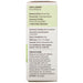 Pranarom, Essential Oil, Lemon, .17 fl oz (5 ml) - HealthCentralUSA