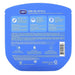 Vaseline, Moisturizing Beauty Sheet Mask with Petrolatum Jelly & Ceramide, 1 Sheet Mask, 0.78 fl oz (23 ml) - HealthCentralUSA
