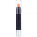 MOODmatcher, Twist Stick, Lip Color, Orange, 0.10 oz (2.9 g) - HealthCentralUSA