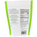 Amazing Grass, Organic Kale Powder, 5.29 oz (150 g) - HealthCentralUSA