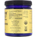 Sun Potion, Organic Mucuna Pruriens Powder, 3.5 oz (100 g) - HealthCentralUSA