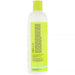 DevaCurl, No-Poo, Original, Zero Lather Conditioning Cleanser, 12 fl oz (355 ml) - HealthCentralUSA
