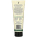 Sukin, Hand & Nail Cream, Signature, 4.23 fl oz (125 ml) - HealthCentralUSA