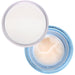 Laneige, Water Bank, Hydro Cream EX, 1.6 fl oz (50 ml) - HealthCentralUSA