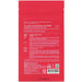 Leaders, All Filter Spot Hydrocolloid Band, 15 Patches - HealthCentralUSA