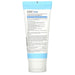 Acwell, No 5.5, pH Balancing Micro Cleansing Foam, 140 ml - HealthCentralUSA