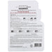 Beyond, Intensive Ampoule, Phytoplacenta Beauty Mask, 1 Sheet, 0.74 fl oz (22 ml) - HealthCentralUSA