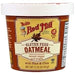 Bob's Red Mill, Oatmeal, Brown Sugar and Maple, 2.15 oz (61 g) - HealthCentralUSA