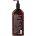 Aromatica, B5 + Biotin, Fortifying Shampoo, 13.5 fl oz (400 ml) - HealthCentralUSA