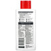 Eucerin, Eczema Relief, Cream Body Wash, 13.5 fl oz (400 ml) - HealthCentralUSA