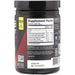 Vega, Sport, Hydrator, Lemon-Lime, 4.9 oz (139 g) - HealthCentralUSA