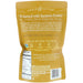Sahale Snacks, Glazed Mix, Banana Rum Pecans, 4 oz (113 g) - HealthCentralUSA