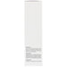 Cosrx, Galactomyces 95 Tone Balancing Essence, 3.38 fl oz (100 ml) - HealthCentralUSA