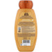 Garnier, Whole Blends, Honey Treasures Repairing Shampoo, 12.5 fl oz (370 ml) - HealthCentralUSA