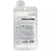 Mediheal, N.M.F Intensive Hydrating Beauty Mask, 1 Sheet, 0.91 fl. oz (27 ml) - HealthCentralUSA