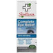 Similasan, Complete Eye Relief, Sterile Eye Drops, 0.33 fl oz (10 ml) - HealthCentralUSA