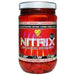 BSN, Nitrix 2.0, Concentrated Nitric Oxide Precursor, 180 Tablets - HealthCentralUSA