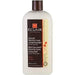 Eclair Naturals, Color Protecting Conditioner, Mango, 12 fl oz (355 ml) - HealthCentralUSA