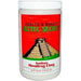 Aztec Secret, Indian Healing Clay, Deep Pore Cleansing!, 2 lbs (908 g) - HealthCentralUSA