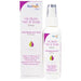 Hyalogic, HA Biotin Hair & Scalp Spray, 4 fl oz (118 ml) - HealthCentralUSA