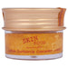 Skinfood, Salmon Dark Circle Concealer Cream, No.1 Salmon Blooming , 1.4 oz. - HealthCentralUSA