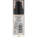 Revlon, Colorstay, Makeup, Combination/Oily, 180 Sand Beige, 1 fl oz (30 ml) - HealthCentralUSA