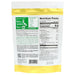 California Gold Nutrition, Superfoods, Organic Spirulina Powder, 8.5 oz (240 g) - HealthCentralUSA