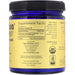 Sun Potion, Organic Reishi Powder, 3.5 oz (100 g) - HealthCentralUSA
