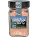 Himalania, Fine Pink Salt, 10 oz (285 g) - HealthCentralUSA