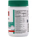 Swisse, Ultiboost, Prostate, 50 Tablets - HealthCentralUSA