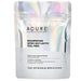Acure, Resurfacing Inter-Gly-Lactic Peel Pads, 10 Pads, .06 fl. oz (2 ml) Each - HealthCentralUSA