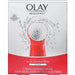 Olay, Regenerist, Advanced Anti-Aging, Facial Cleansing Brush, 1 Cleansing Handle, 2 Brush Heads - HealthCentralUSA