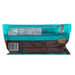 Equal Exchange, Organic, Chocolate Chips, Semi-Sweet, 55% Cacao, 10 oz (283.5 g) - HealthCentralUSA