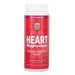 KAL, Heart Magnesium, Heart-Healthy Drink, Red Raspberry, 15.7 oz (445 g) - HealthCentralUSA
