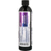 Zhou Nutrition, Organic, 100% Pure Virgin Black Seed Oil, Cold Pressed, 8 fl oz (240 ml) - HealthCentralUSA