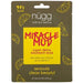 Nugg, Miracle Mud, Super Detox Treatment Mask, 0.33 fl oz (10 ml) - HealthCentralUSA