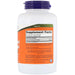 Now Foods, Activated Charcoal, 200 Veg Capsules - HealthCentralUSA