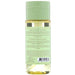 Pixi Beauty, Skintreats, Vitamin-C Juice Cleanser, Brightening Cleanser, 5.07 fl oz (150 ml) - HealthCentralUSA