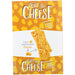 Just The Cheese, Aged Cheddar Bars, 12 Bars, 0.8 oz (22 g) - HealthCentralUSA