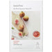 Innisfree, My Real Squeeze Beauty Mask EX, Fig, 1 Sheet, 0.67 fl oz (20 ml) - HealthCentralUSA