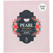 Koelf, Pearl Shea Butter, Hydro Gel Beauty Mask Pack, 5 Sheets, 30 g Each - HealthCentralUSA