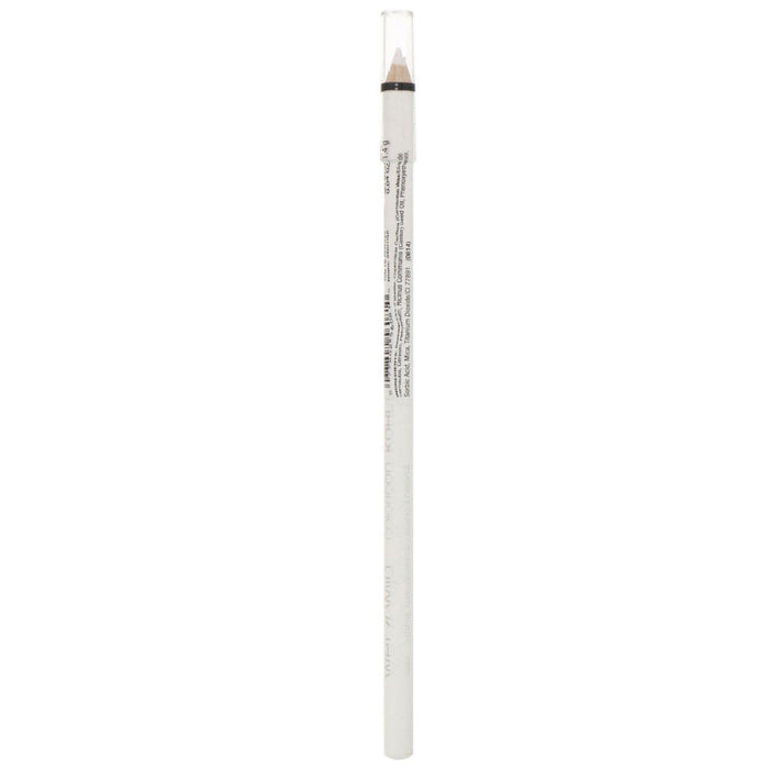 Wet n Wild, Color Icon Kohl Liner Pencil, You're Always White!, 0.04 oz (1.4 g) - HealthCentralUSA