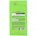 Mediheal, Tea Tree, Essential Blemish Control Beauty Mask, 5 Sheets, 0.81 fl oz (24 ml) Each - HealthCentralUSA