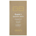Skin79, Super+ Beblesh Balm, Original B.B, SPF 30 PA++, Gold, 40 ml - HealthCentralUSA