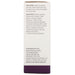 Bulldog Skincare For Men, Bar Soap, Oil Control, 7.0 oz (200 g) - HealthCentralUSA