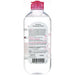 Garnier, SkinActive, Micellar Cleansing Water, All-in-1 Makeup Remover, All Skin Types, 13.5 fl oz (400 ml) - HealthCentralUSA