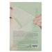Cosrx, Pure Fit, Cica Calming True Beauty Sheet Mask, 1 Sheet, 0.71 fl oz (21 ml) - HealthCentralUSA