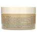 Aromatica, Orange Cleansing Sherbet, 5.2 fl oz (150 g) - HealthCentralUSA